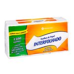 Toalhas-de-Papel-Interfolhado-com-Alta-Absorcao-Member-s-Mark-com-3-Unidades-500-Toalhas-Cada