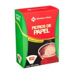 Filtros-de-Cafe-de-Papel-102-Member-s-Mark-com-120-Unidades