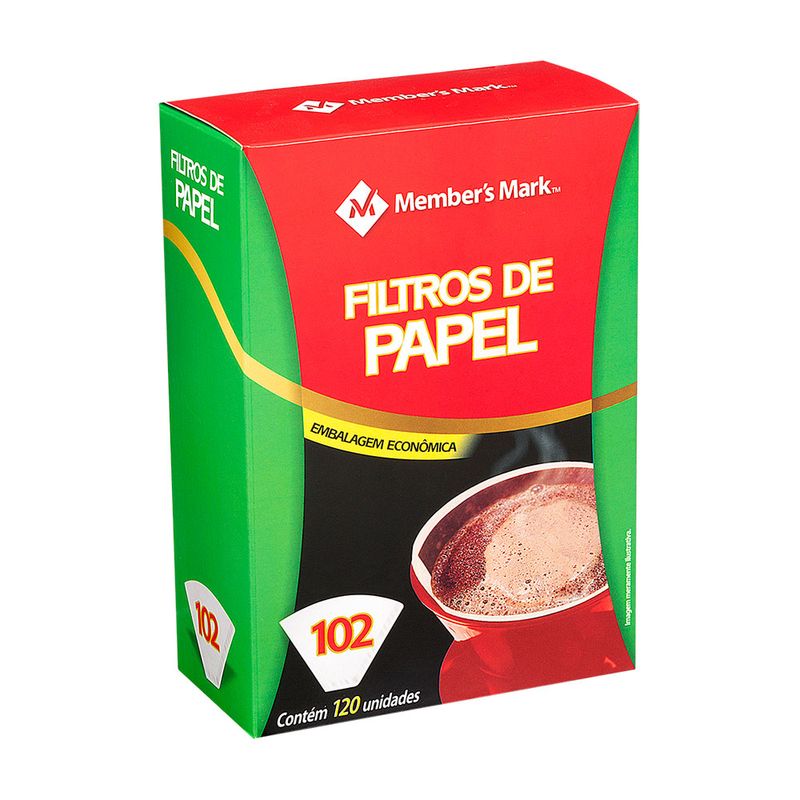 Filtros-de-Cafe-de-Papel-102-Member-s-Mark-com-120-Unidades