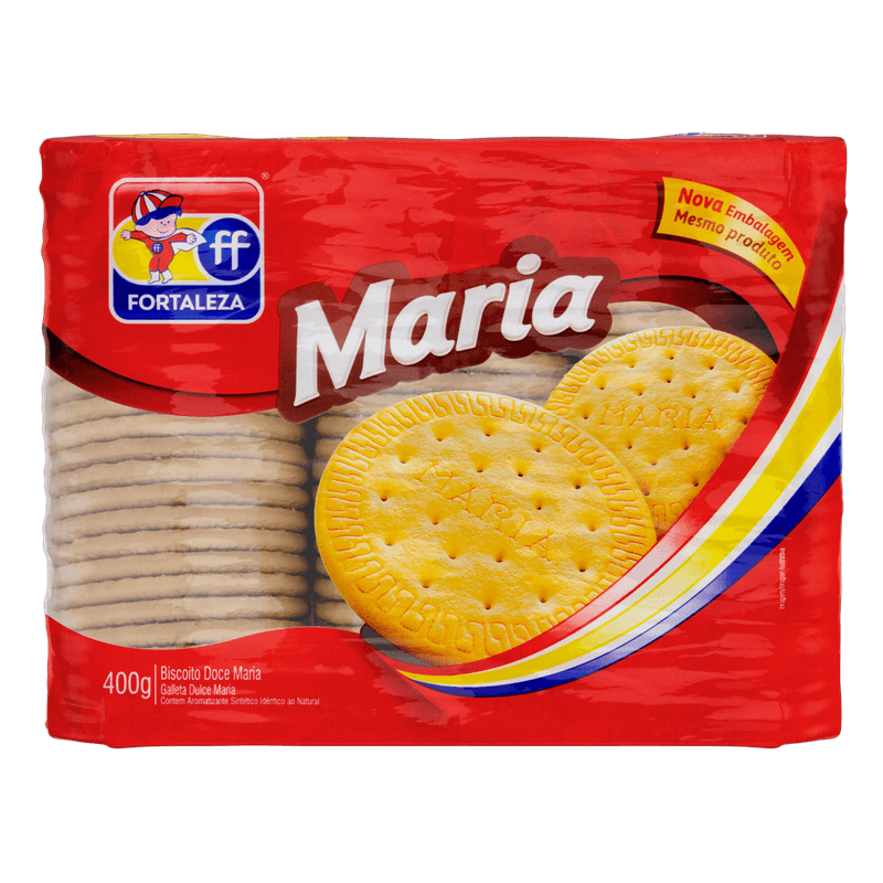 Biscoito-Doce-Maria-Fortaleza-Pacote-400g