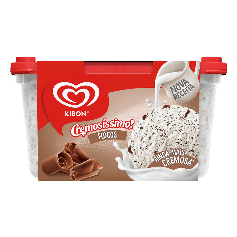 Sorvete-de-Flocos-Kibon-Cremosissimo-Pote-15l