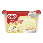 Sorvete-de-Creme-Kibon-Cremosissimo-Pote-15l