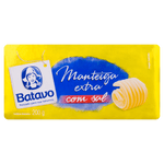 Manteiga-Extra-com-Sal-Batavo-200g