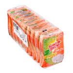 Esponja-Scotch-Brite-Nao-Risca-com-10-Unidades