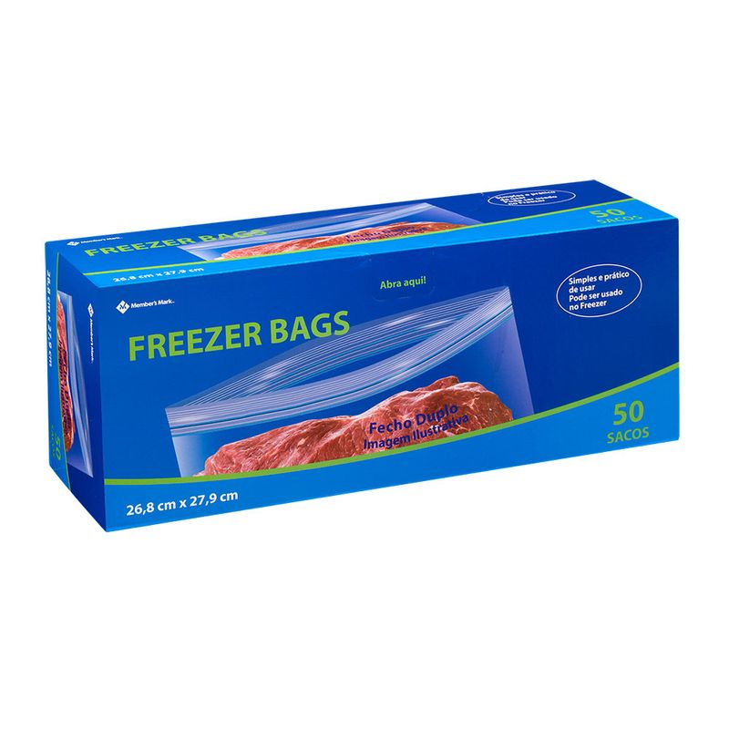 Freezer-Bags-Fecho-Duplo-Member-s-Mark-com-50-Unidades-268x279cm