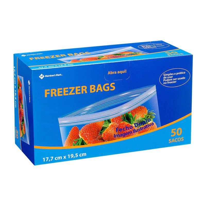 Freezer-Bags-Fecho-Duplo-Member-s-Mark-com-50-Unidades-177x195cm