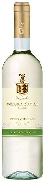 Vinho-Verde-Branco-Portugues-Moura-Basto-Garrafa-750ml