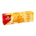Biscoito-Amanteigado-Butter-Stabchen-Pacote-200g-