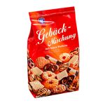 Biscoito-Doce-Amanteigado-Sortido-Geback-Mischung-500g