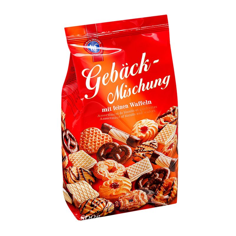 Biscoito-Doce-Amanteigado-Sortido-Geback-Mischung-500g