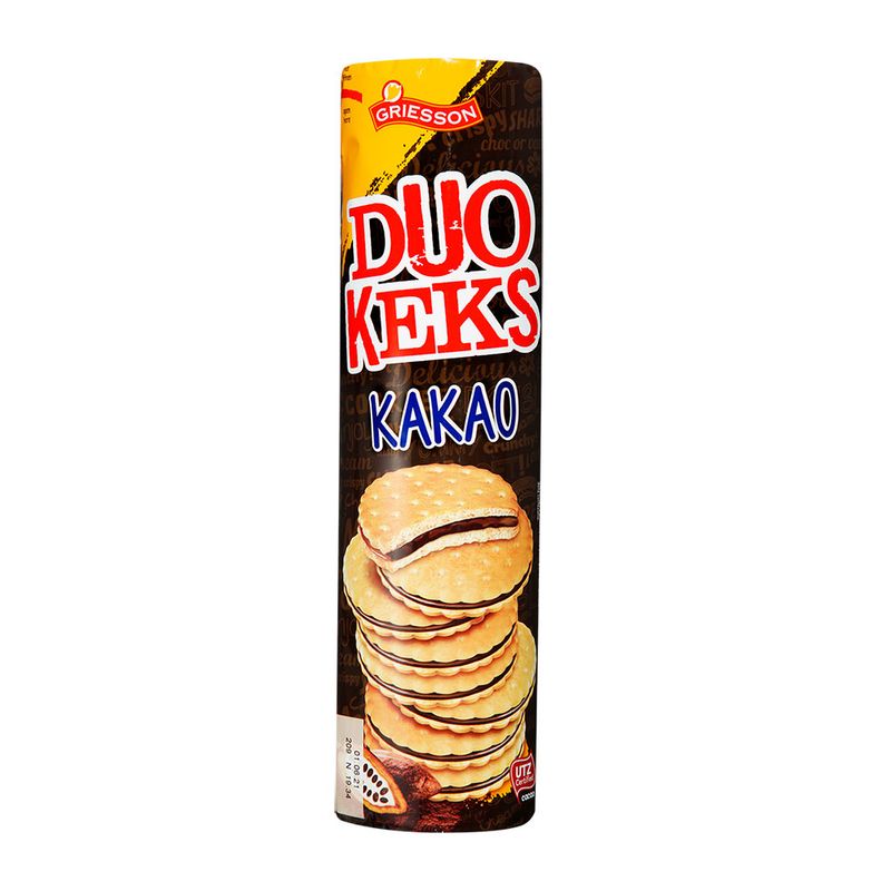 Biscoito-com-Chocolate-Duo-Keks-Kakao-Griesson-500g-