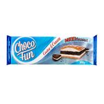 Chocolate-Choco-Fun-Cookie---Cream-Maxilicious-300g-