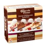Grand-Cheese-Cake-Selection-The-Cheesecake-Factory-992g