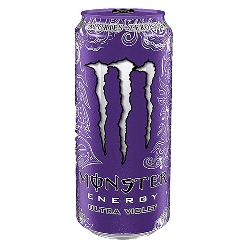 Energetico-Monster-Ultra-Violet-Zero-Acucar-Lata-473ml