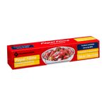Papel-Filme-Transparente-com-Cortador-Incluso-Member-s-Mark-com-1-Unidade-120x275cm