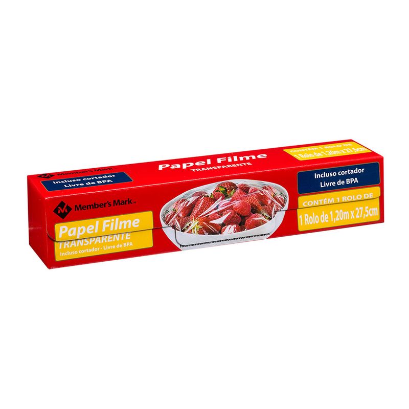 Papel-Filme-Transparente-com-Cortador-Incluso-Member-s-Mark-com-1-Unidade-120x275cm