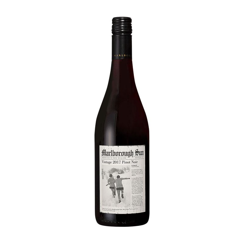 Vinho-Tinto-Marlborough-Sun-Pinot-Noir-2017-750ml