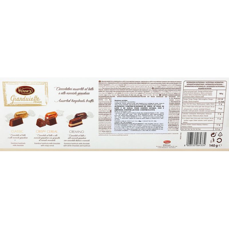 Bombom-Gianduitto-Mix-Witor-s-140g