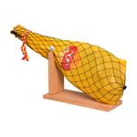 Presunto-Espanhol-Serrano-Cru-Jamon-Haciendas-com-Osso