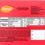 Bolinho-de-Baunilha-com-Recheio-de-Goiabada-Flormel-Pack-com-14-Unidades-40g-Cada