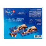 Biscoito-Bahlsen-Waffeletten-Milk-Pack-com-2-Unidades-100g-Cada