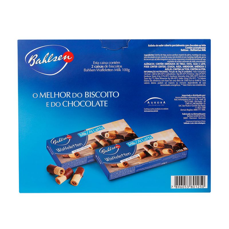 Biscoito-Bahlsen-Waffeletten-Milk-Pack-com-2-Unidades-100g-Cada