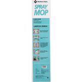 Spray Mop Refil Member's Mark Caixa 1 Unidade