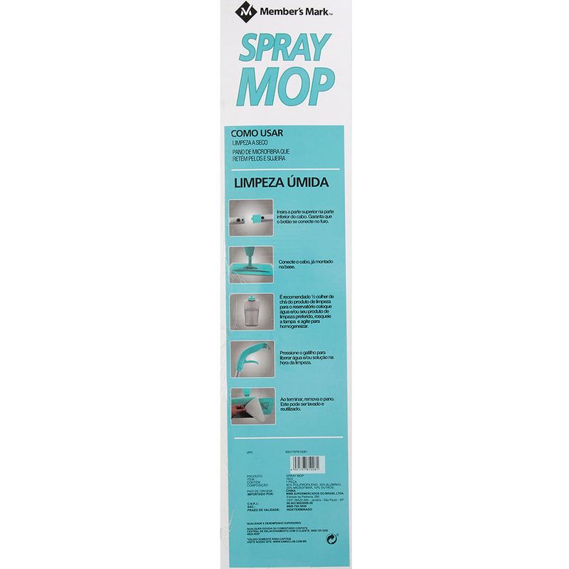 Spray-Mop-Member-s-Mark-com-2-Refis