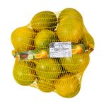Laranja-Pera-Ide-Frutas-3kg