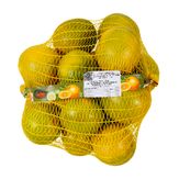 Laranja Pêra Ide Frutas 1 Pacote 3kg