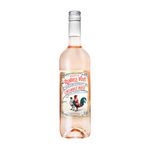 Vinho-Rose-Premier-Rendez-Vous-Cinsault-Rose-750ml