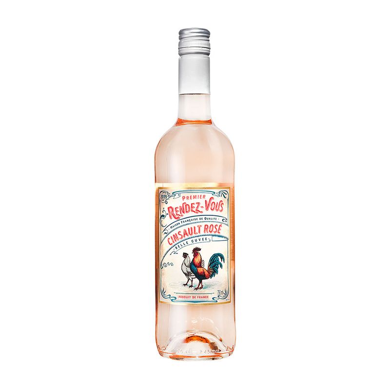 Vinho-Rose-Premier-Rendez-Vous-Cinsault-Rose-750ml