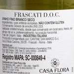 Vinho-Branco-Frascati-Vila-Fabrizia-750ml