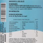 Leite-De-Coco-em-Po-Light-Sem-Lactose-Good4me-300g