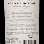 Vinho-Tinto-Cabo-De-Hornos-Cabernet-Sauvignon-750ml