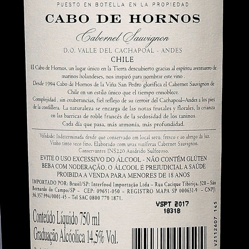 Vinho-Tinto-Cabo-De-Hornos-Cabernet-Sauvignon-750ml