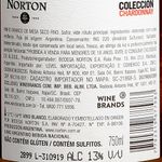 Vinho-Branco-Norton-Coleccion-Chardonnay-750ml