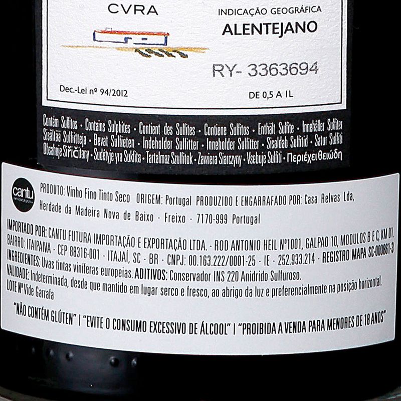 Vinho-Tinto-Herdade-Da-Pimenta-Grande-Escolha-750ml
