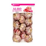 Alho-In-Natura-Member-s-Mark-500g