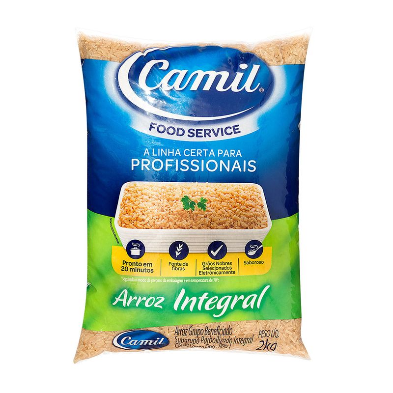 Arroz-Integral-Camil-2kg