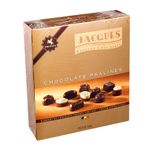 Bombom-de-Chocolate-Sortidos-Jacques-Premium-500g