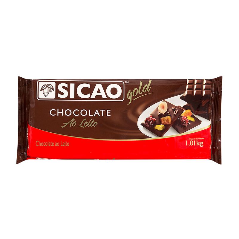 Chocolate-ao-Leite-Sicao-Gold-101kg