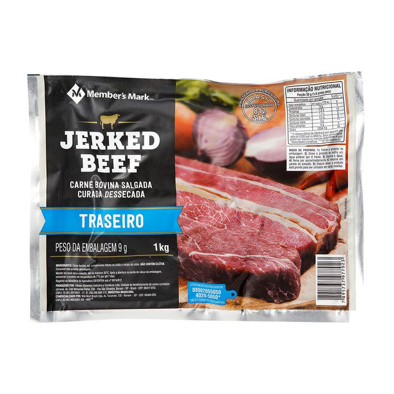 Jerked-Beef-Traseiro-Member-s-Mark-1kg