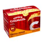 Popcorn-Manteiga-Cinemark-Pack-com-3-Unidades-120g-Cada