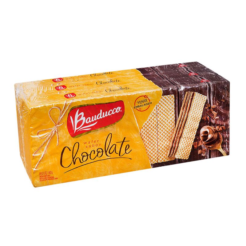 Wafer-Chocolate-Bauducco-Pack-com-3-Unidades-140g-Cada