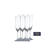 Taca-Champanhe-Bohemia-Pack-com-6-Unidades-220ml-Cada-