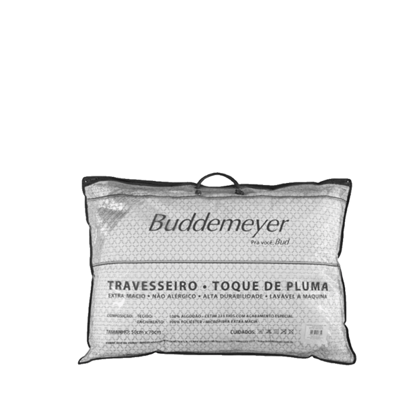 Travesseiro-Toque-de-Pluma-Buddemeyer-