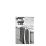 Jogo-de-Toalha-Member-s-Mark-4-Unidades