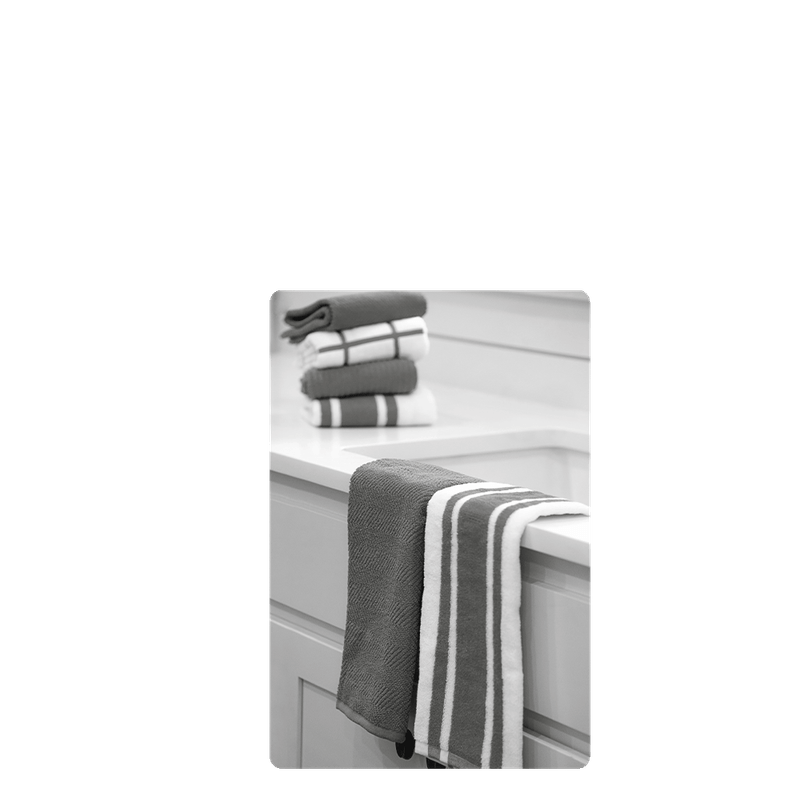 Jogo-de-Toalha-Member-s-Mark-4-Unidades