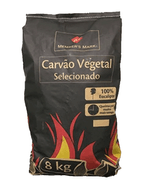 Carvao-Vegetal-Member-s-Mark-8kg-